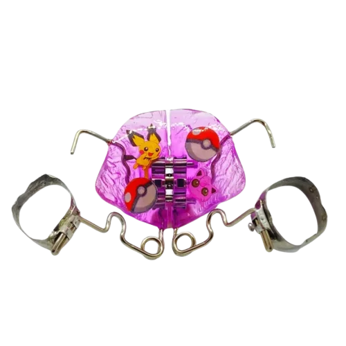 Diseño sin título (2)