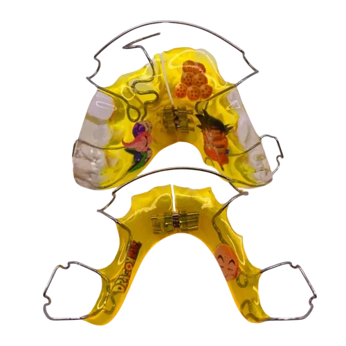 Diseño sin título (3)