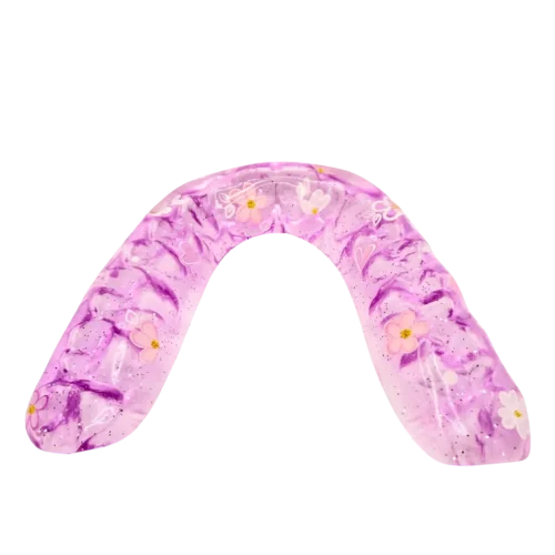 Diseño sin título (4)